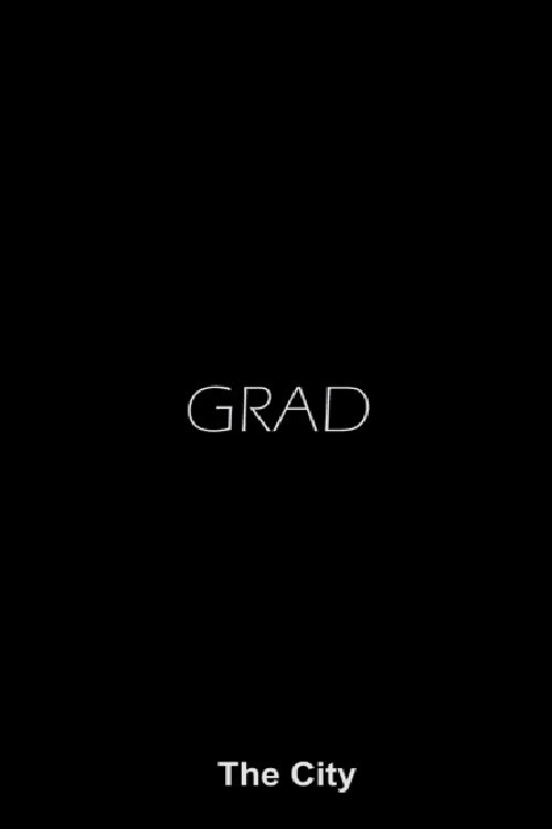 Grad