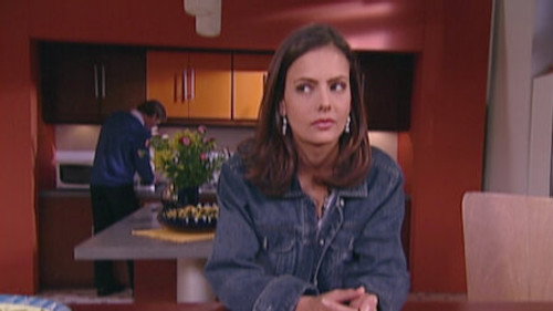 Episódio 40