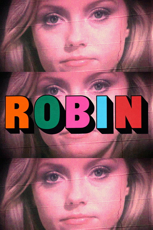 Robin