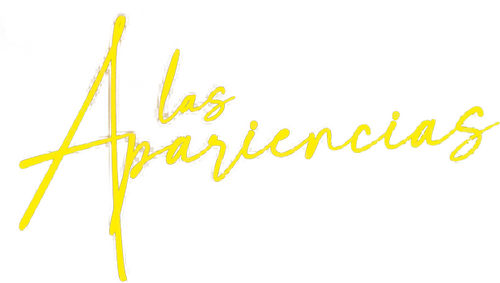 Les Apparences