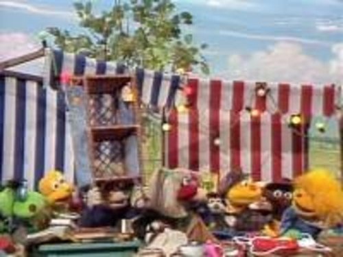 Image de l'épisode 23