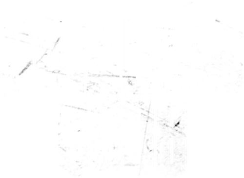 Batalhão 6888 - Logo 5
