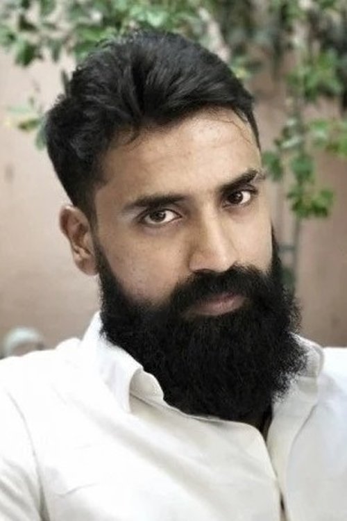 image person