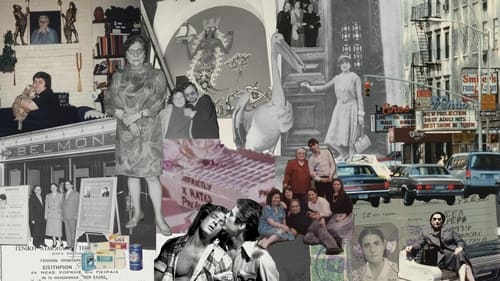 Queen of the Deuce image 3