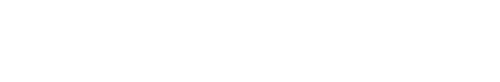 君と100回目の恋