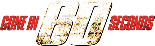 /bi51h7H1NgZKTNTSZRJt7mrSiyA.png