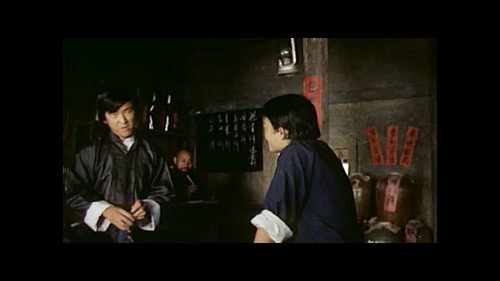 Image du film