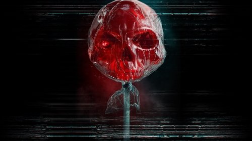 V/H/S/HALLOWEEN image 5