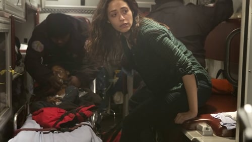 Shameless (US): 4×5