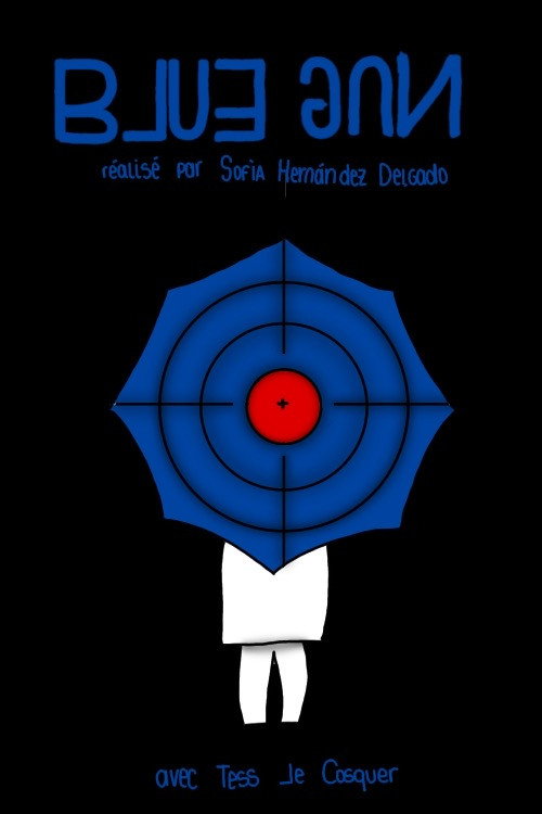 Image du film