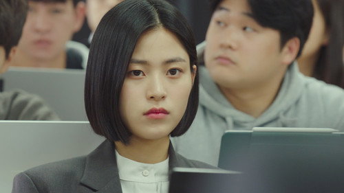 Law School still