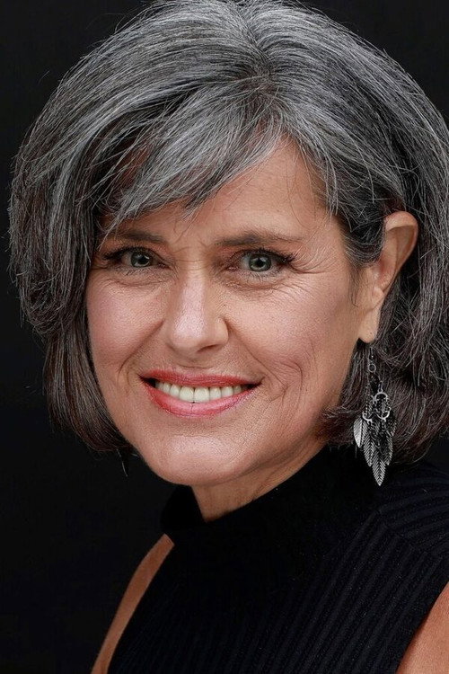 Liane Duhamel photo 2