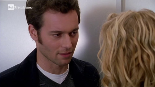 Image de l'épisode 5