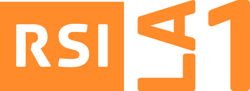 RSI LA1