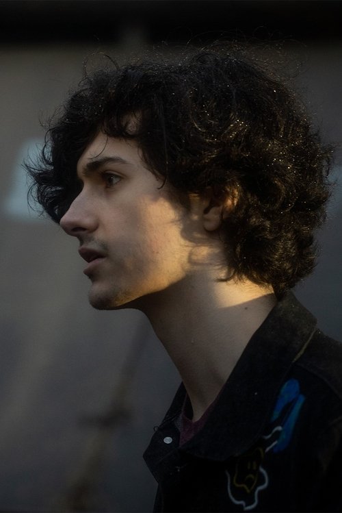 Ethan Seelig photo Ethan Seelig