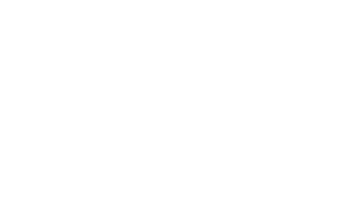 A História do Mundo: Parte 2