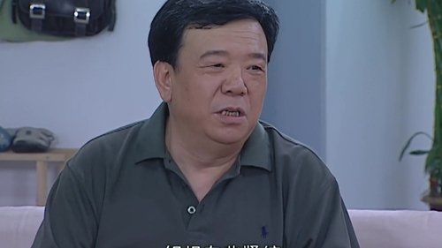 Image de l'épisode 15