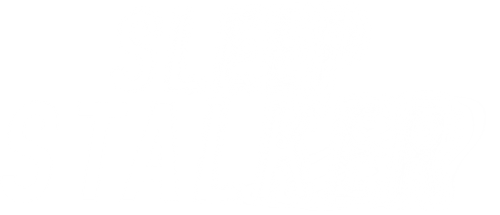Sleep Stalker