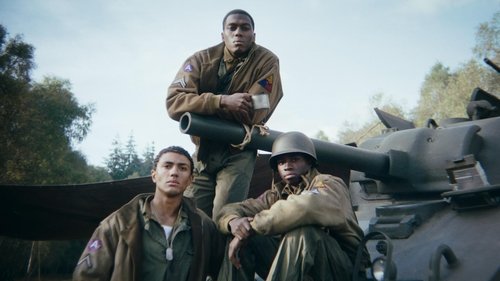 Image de l'épisode 4