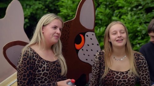 Image de l'épisode 1