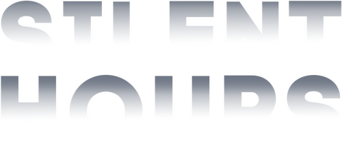 Silent Hours