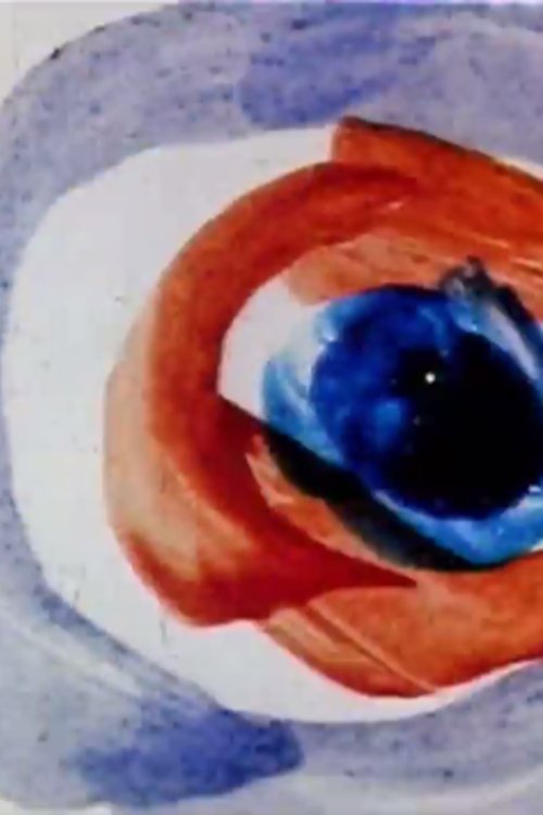 Främmande planet (1963)