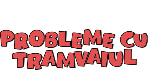 Trolley Troubles