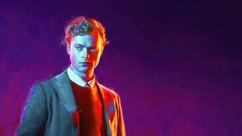 Assistir A Class Apart S01E05 – 1×05 – Legendado Online Assistir A Class Apart S01E05 – 1×05 – Legendado
