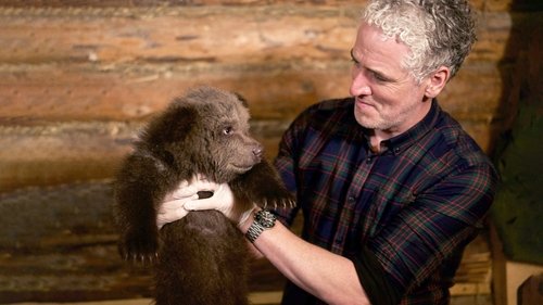 Image de l'épisode 1