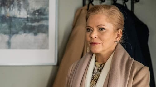 Image de l'épisode 84