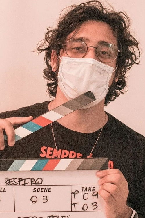 Foto de João Vitor Dantas