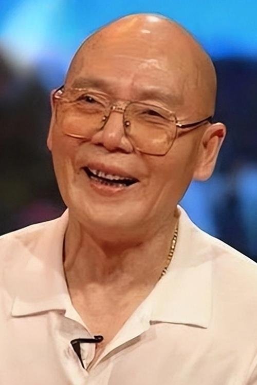 Image de Yan Huaili