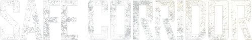 Шиндиси