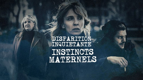 Image Instincts maternels