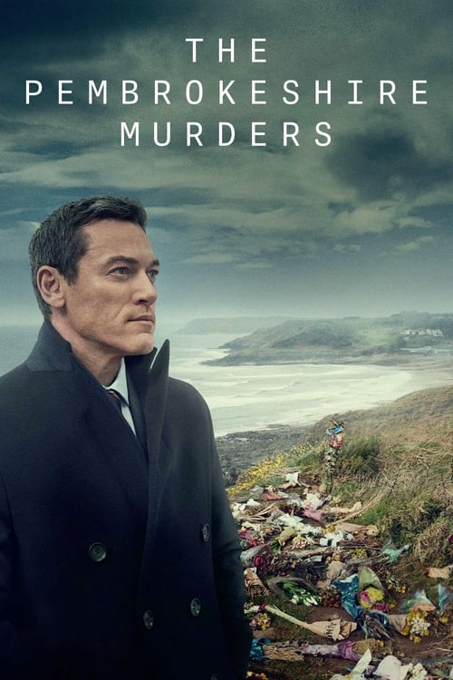Poster Image for The Pembrokeshire Murders