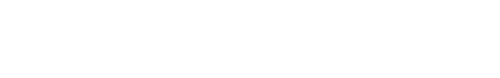 Inacreditável - Logo 6