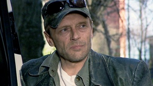 Image de l'épisode 8