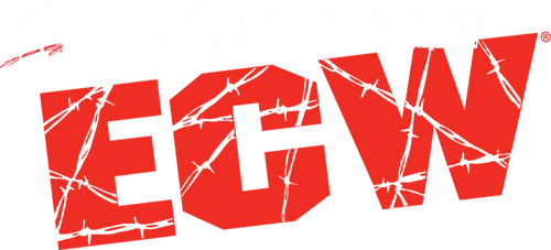 WWE: The Rise + Fall of ECW