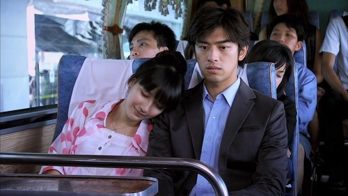 Image de l'épisode 4