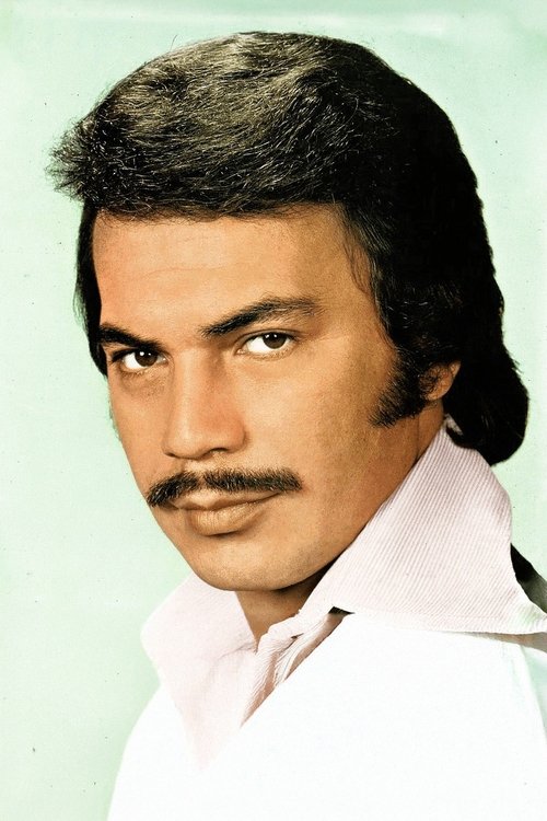 Image de Orhan Gencebay