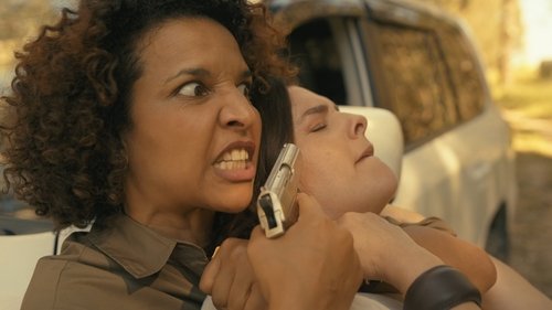 Image de l'épisode 230