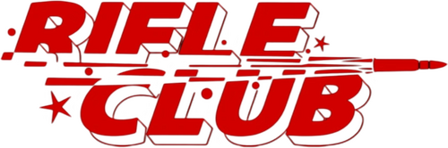 Rifle Club