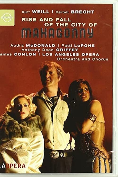 Poster 2