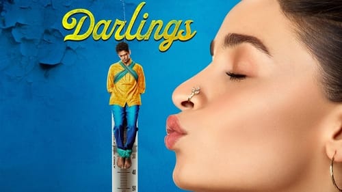 Darlings English Film
