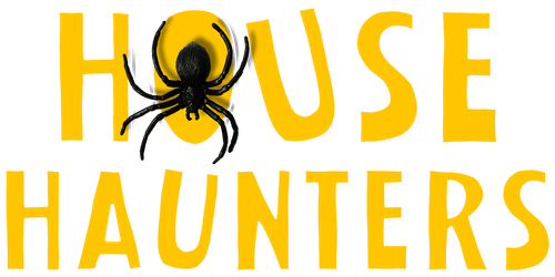 House Haunters | FlixBox