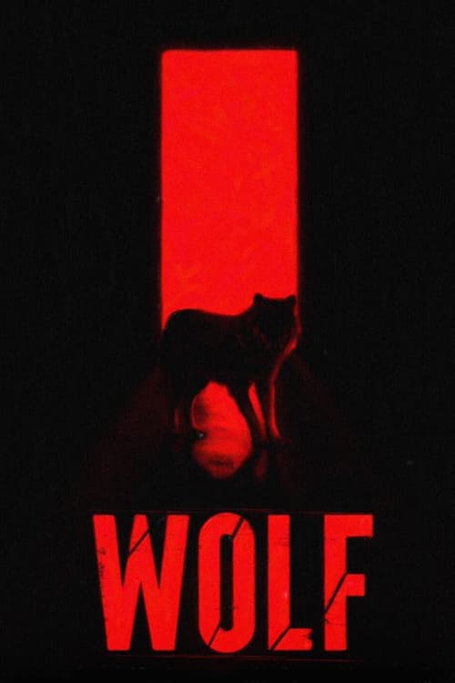 Watch 'Wolf' Live Stream Online
