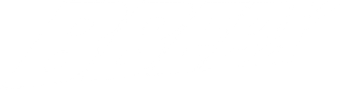 Вверх