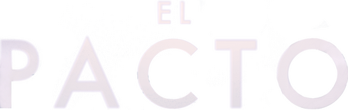 El pacto