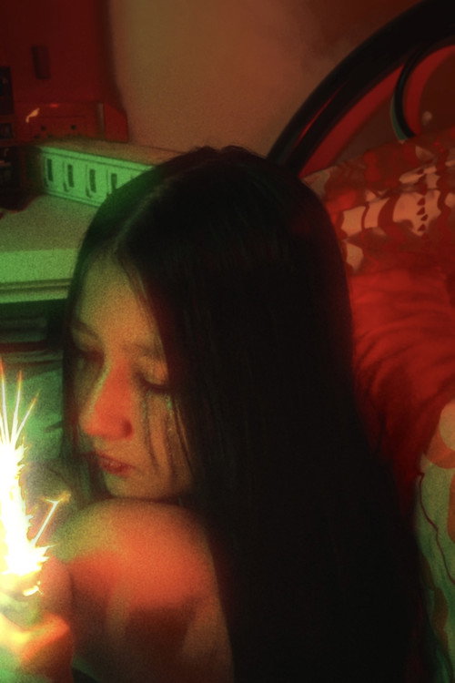 Foto de Nutnaree Preechanan