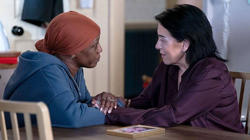 EastEnders — S42E150 · 21/09/26
